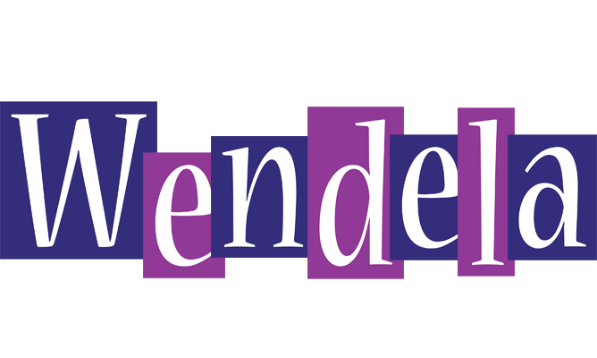 Wendela autumn logo
