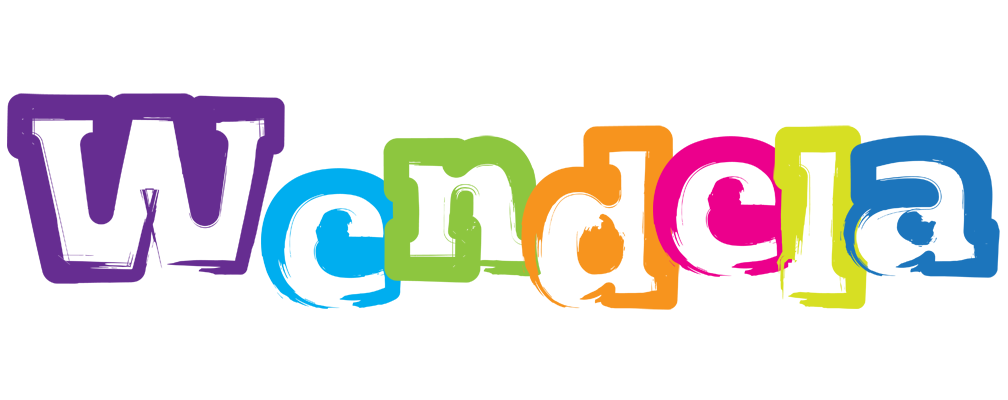 Wendela casino logo