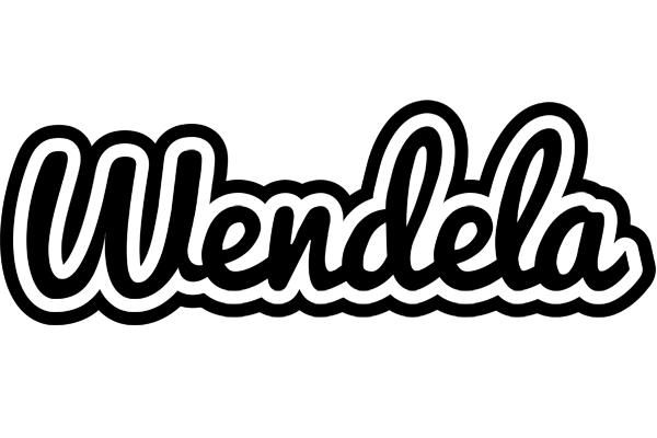 Wendela chess logo