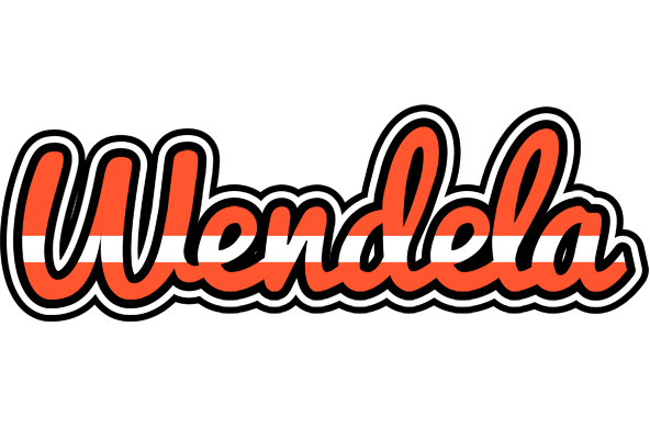 Wendela denmark logo