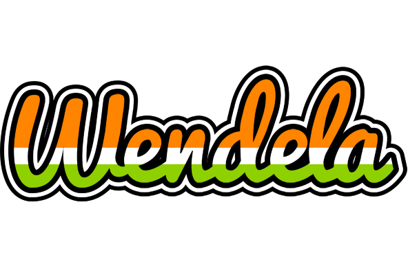 Wendela mumbai logo