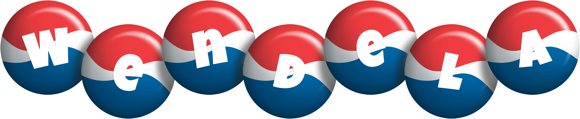 Wendela paris logo