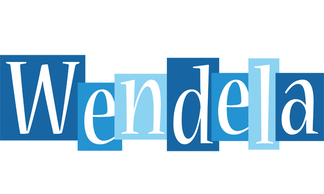 Wendela winter logo
