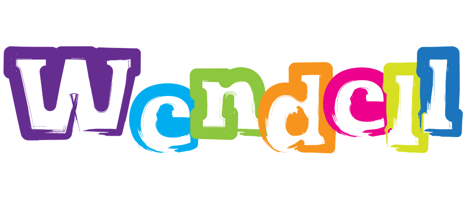 Wendell casino logo