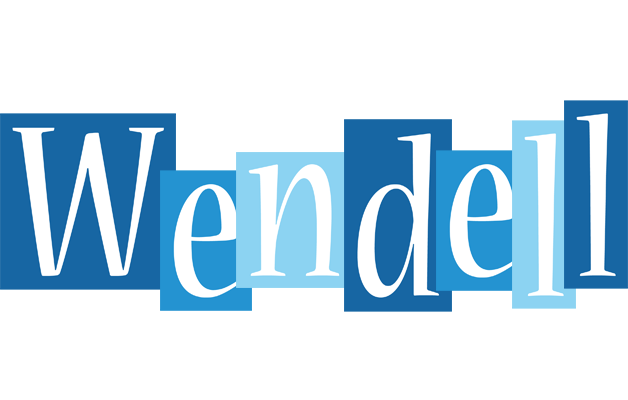 Wendell winter logo
