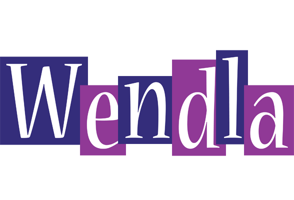 Wendla autumn logo