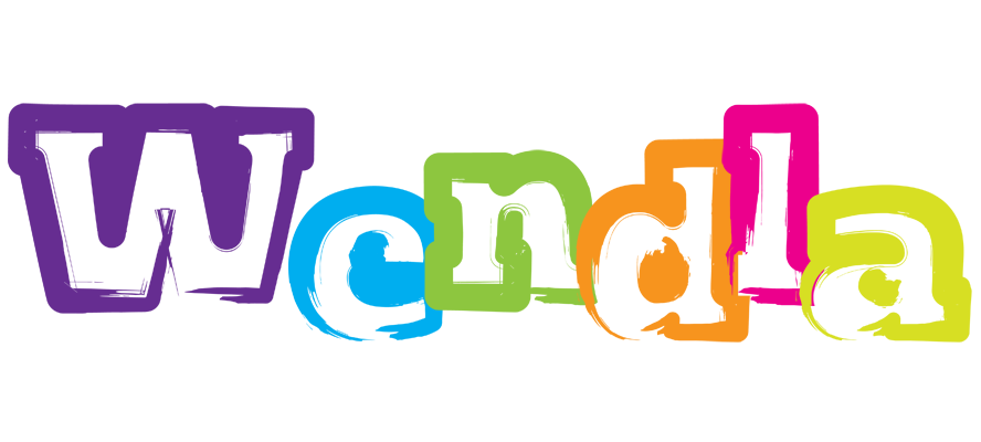 Wendla casino logo