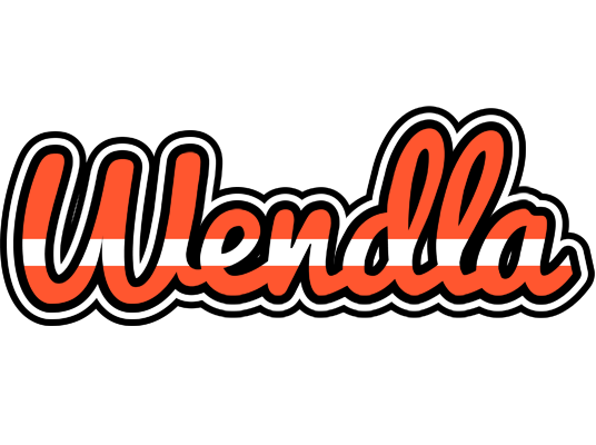 Wendla denmark logo