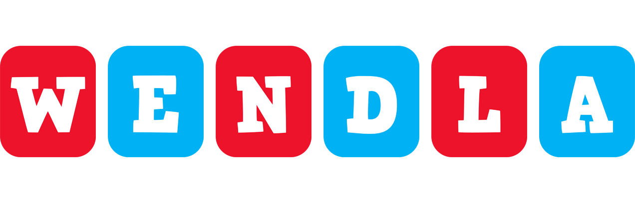 Wendla diesel logo