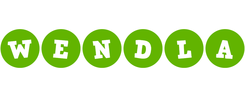 Wendla games logo