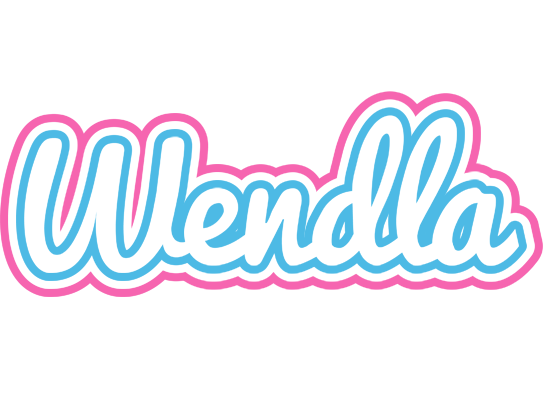 Wendla outdoors logo