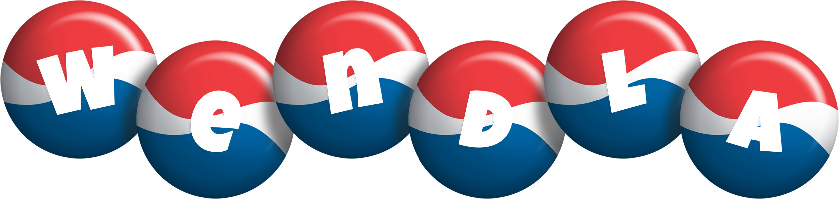 Wendla paris logo