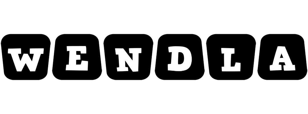 Wendla racing logo