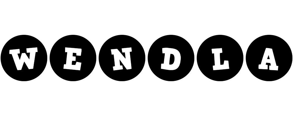 Wendla tools logo