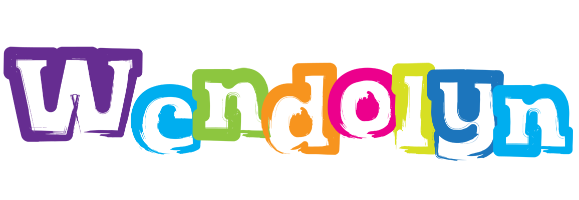 Wendolyn casino logo