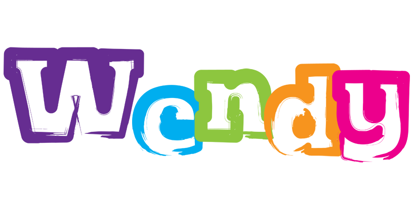 Wendy casino logo