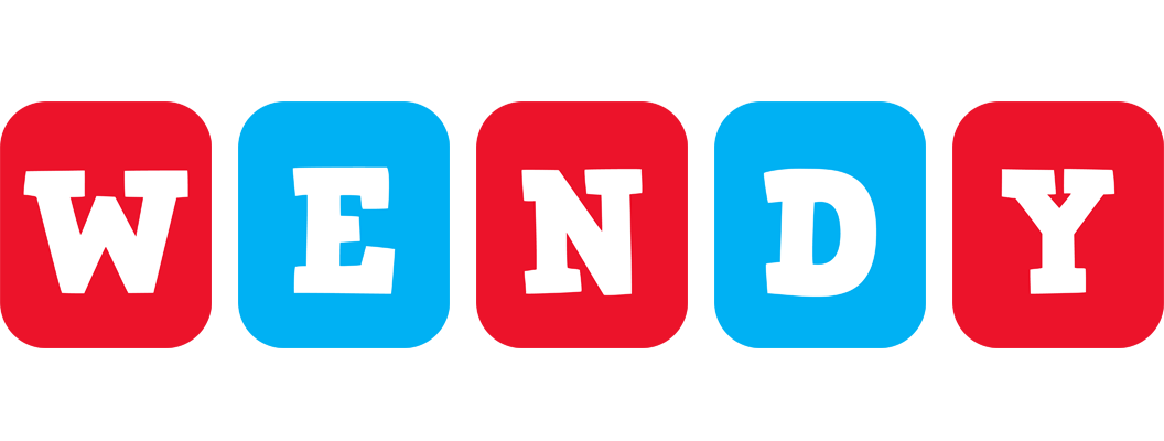 Wendy diesel logo
