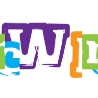 Wenke casino logo