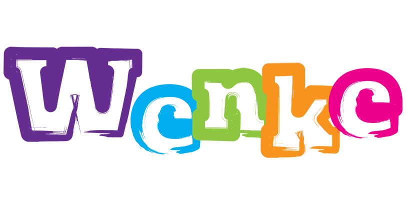 Wenke casino logo