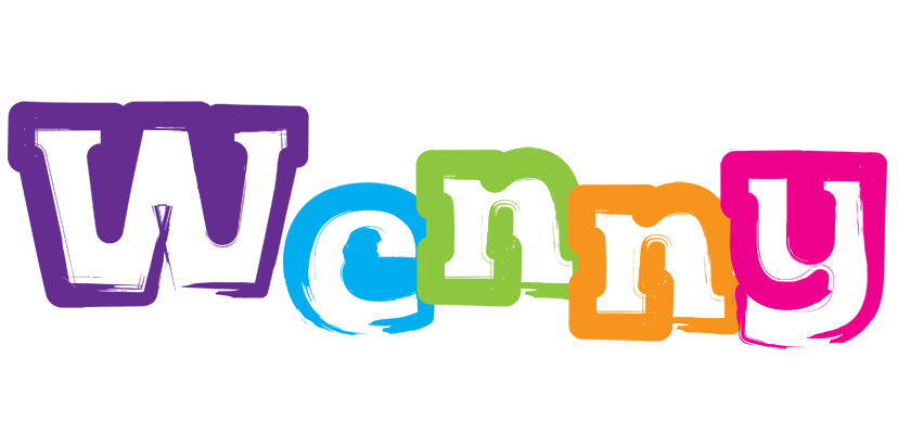 Wenny casino logo