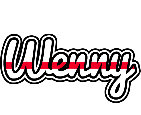 Wenny kingdom logo