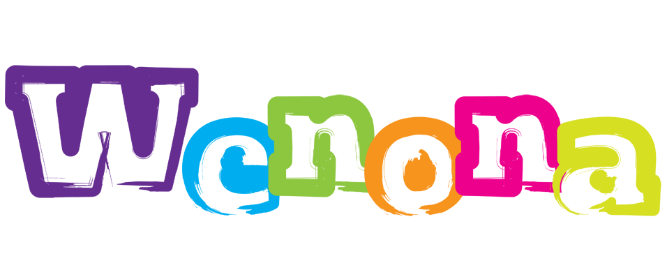 Wenona casino logo