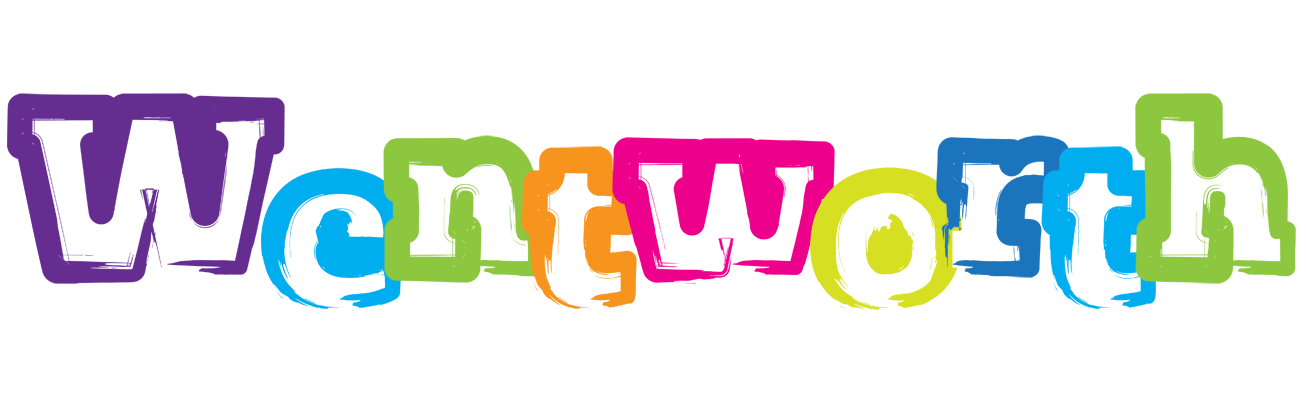 Wentworth casino logo