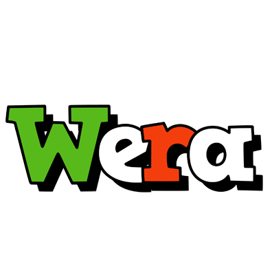 Wera venezia logo