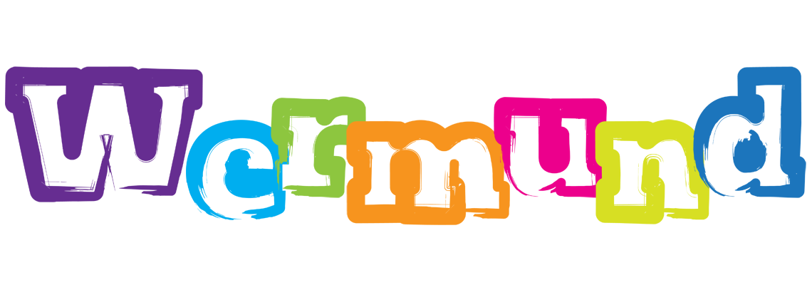Wermund casino logo