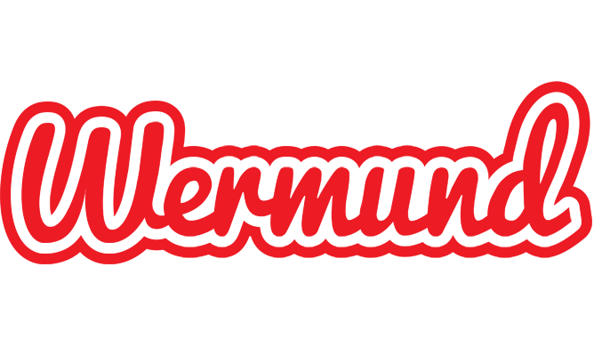 Wermund sunshine logo