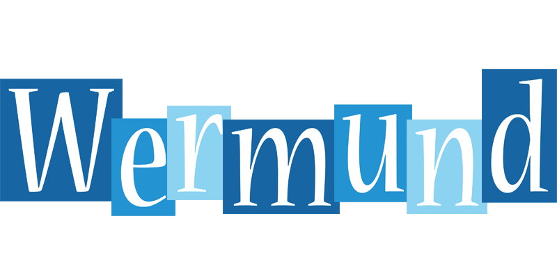 Wermund winter logo