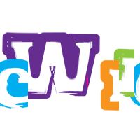 Werna casino logo