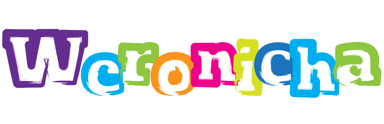 Weronicha casino logo