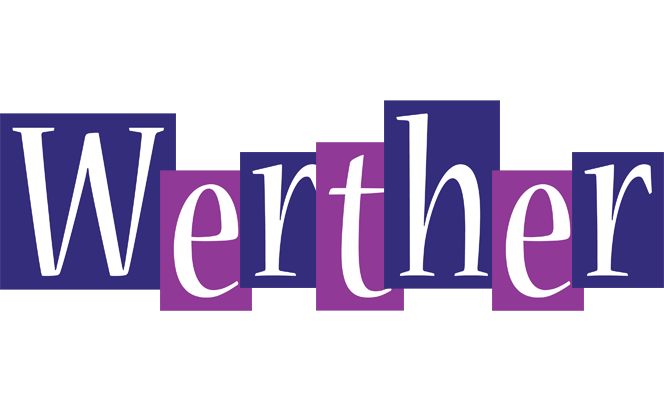Werther autumn logo
