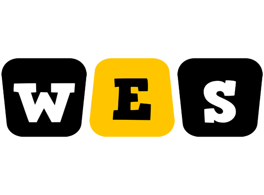 Wes boots logo