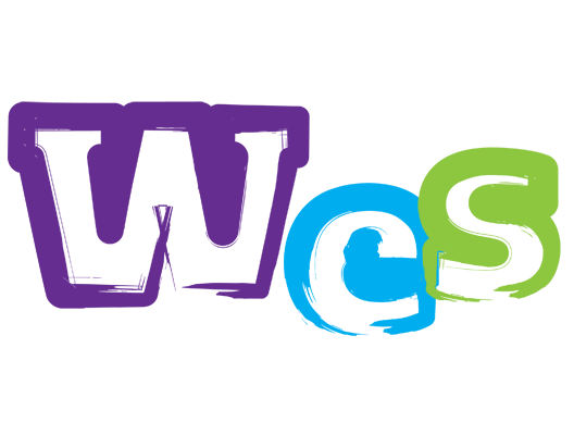 Wes casino logo