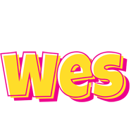 Wes kaboom logo