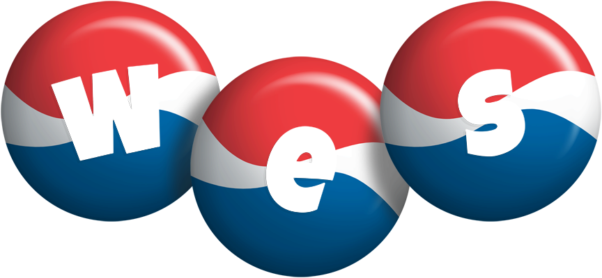 Wes paris logo
