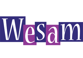 Wesam autumn logo