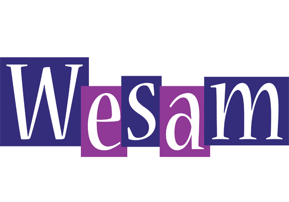 Wesam autumn logo