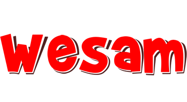 Wesam basket logo