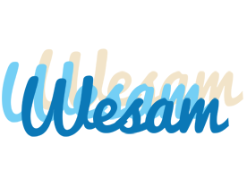 Wesam breeze logo