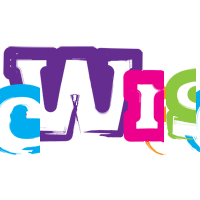 Wesam casino logo