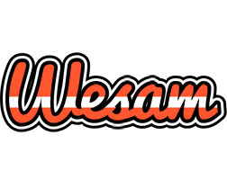 Wesam denmark logo