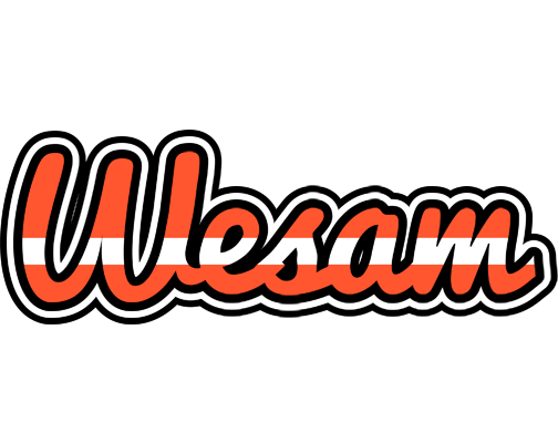 Wesam denmark logo