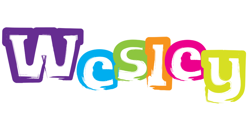 Wesley casino logo