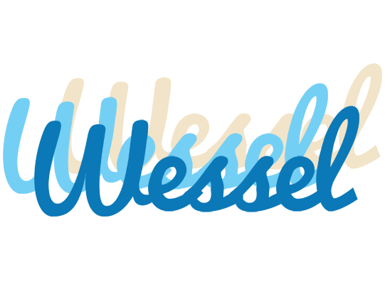 Wessel breeze logo