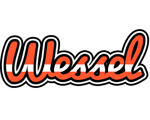 Wessel denmark logo