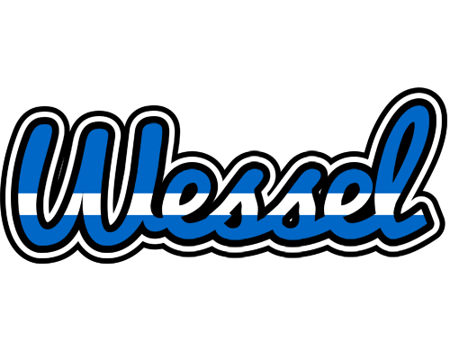 Wessel greece logo