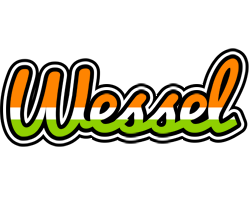 Wessel mumbai logo